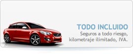 Desguaces de Coches en Benejúzar